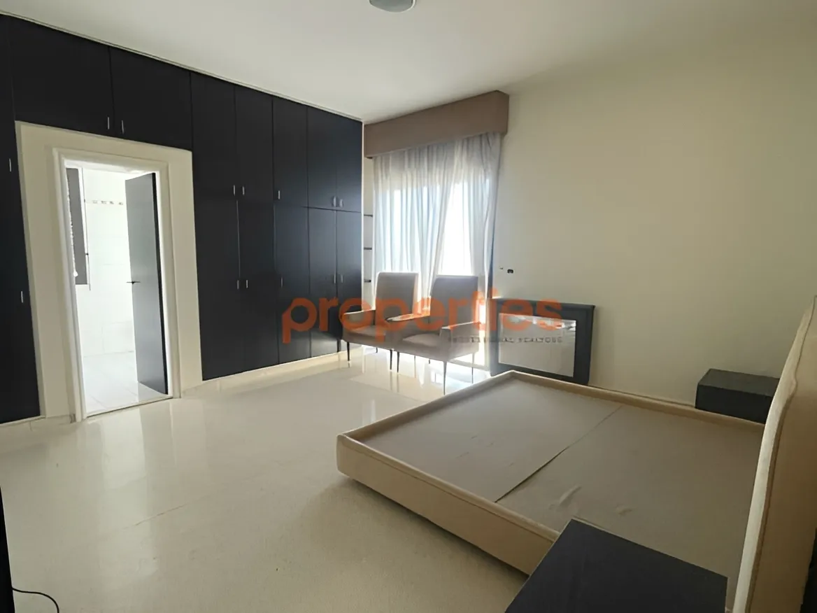 Apartment for Rent in Kfar Hbab