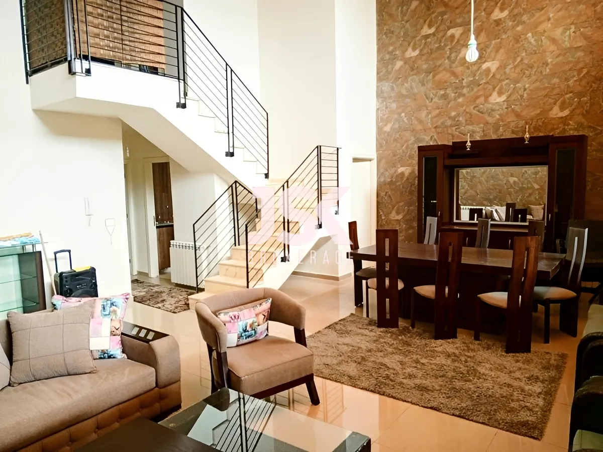 Apartment for Rent in Qlayaat, Lebanon
