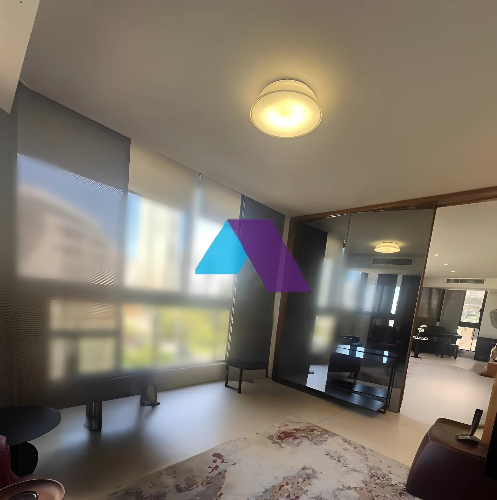 Apartment for Sale in Jnah - 3 bed, 5 bath
