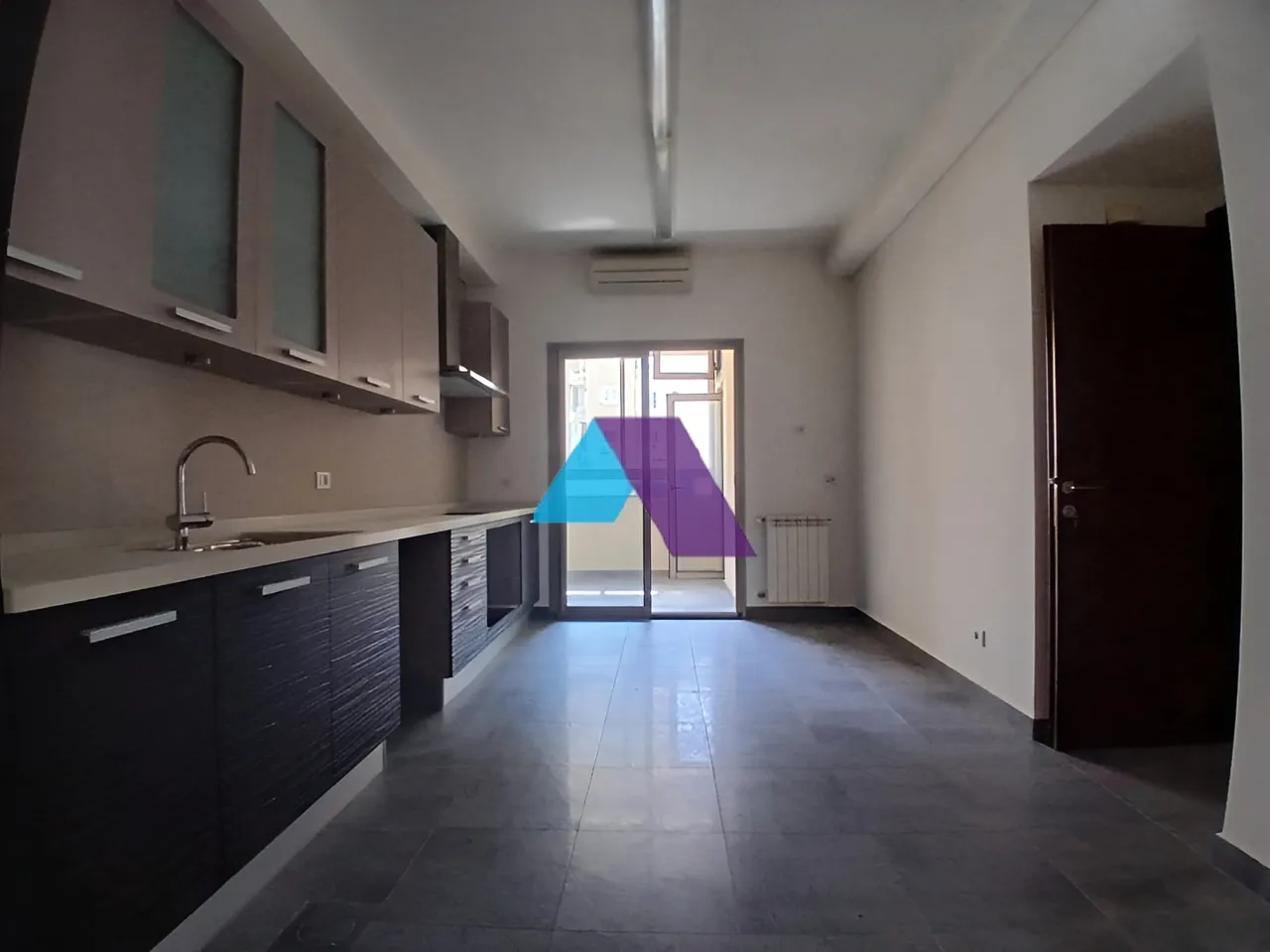 Apartment for Sale in Syoufi