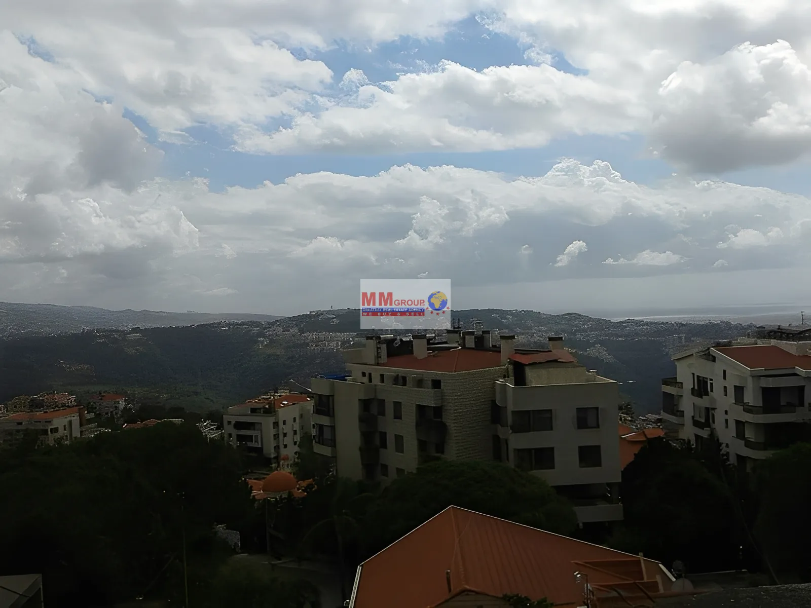 Villa for Sale in Monteverde
