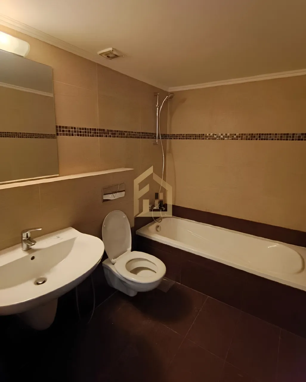Apartment for rent in Kaslik, Lebanon