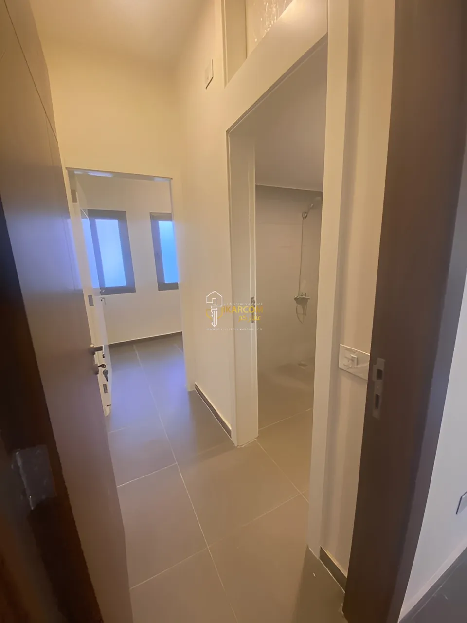 Apartment for Sale in Beit Mery