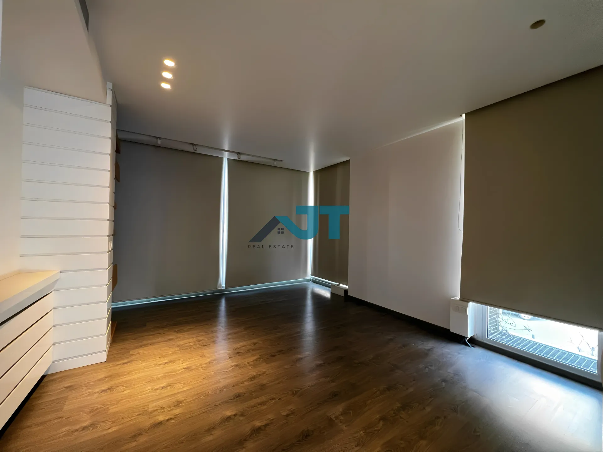 Apartment for Sale in Achrafieh, Sodeco
