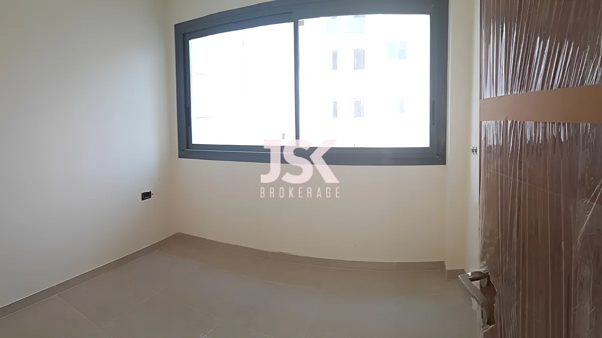 Apartment for Sale in Achrafieh, Beirut, Lebanon - 2 bed, 2 bath