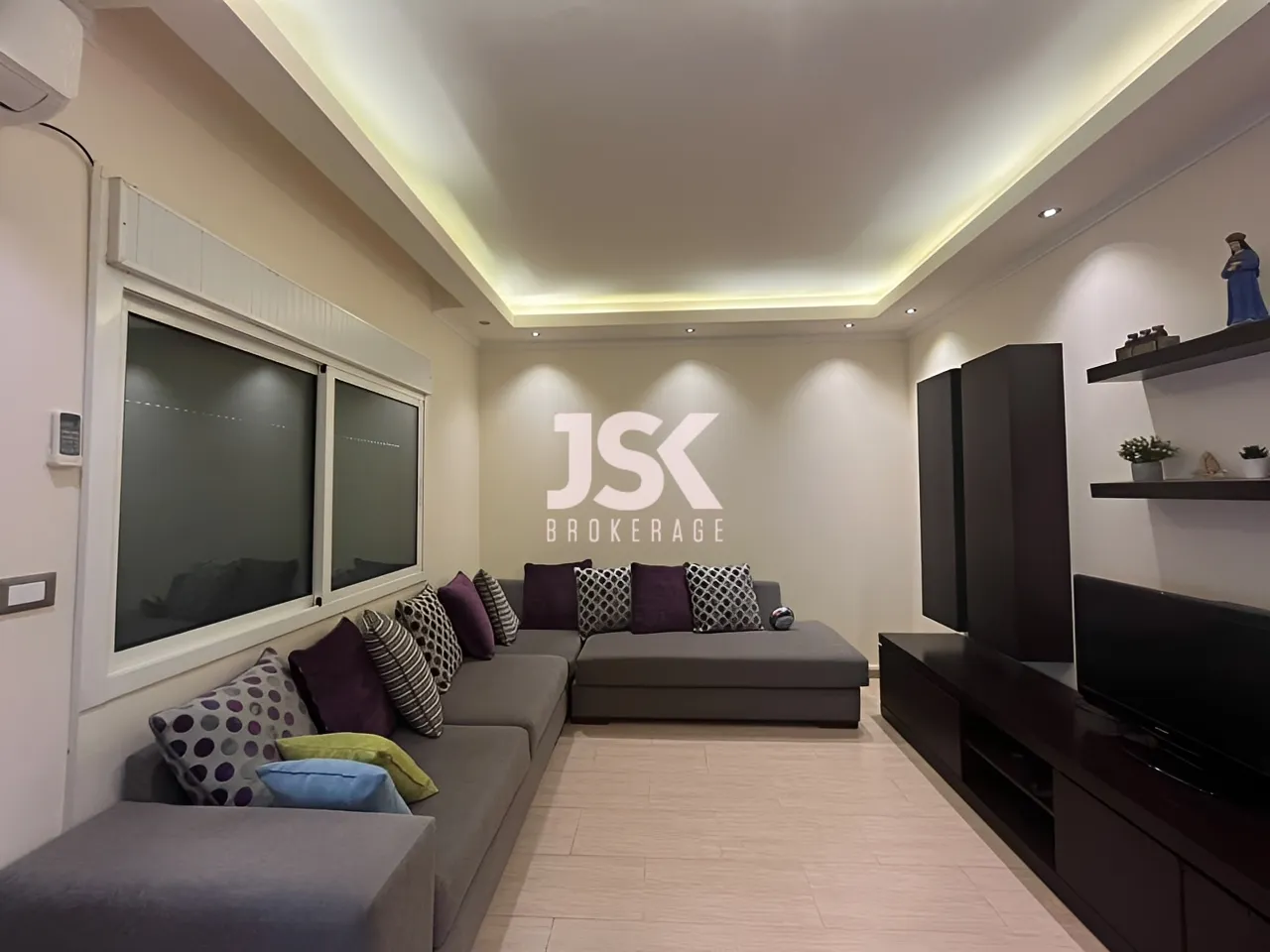 Apartment for Sale in Koura