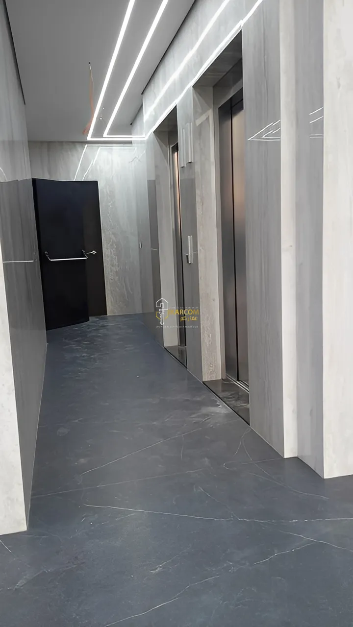 Office for sale in Dbaye