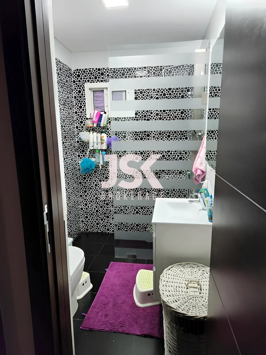 Apartment for Sale in Dbayeh, Lebanon