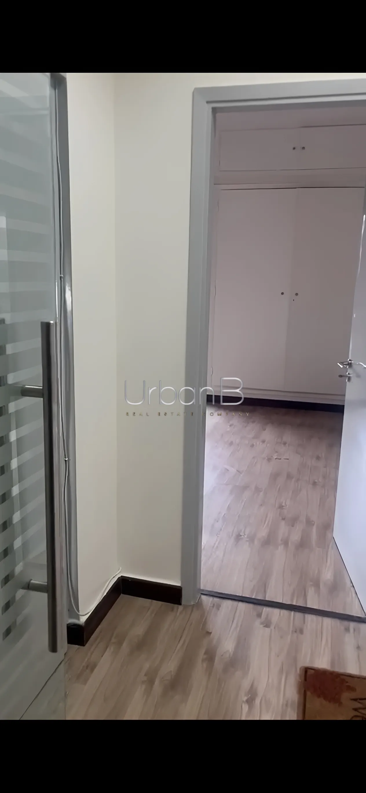 Clinic for rent in Hotel Dieu