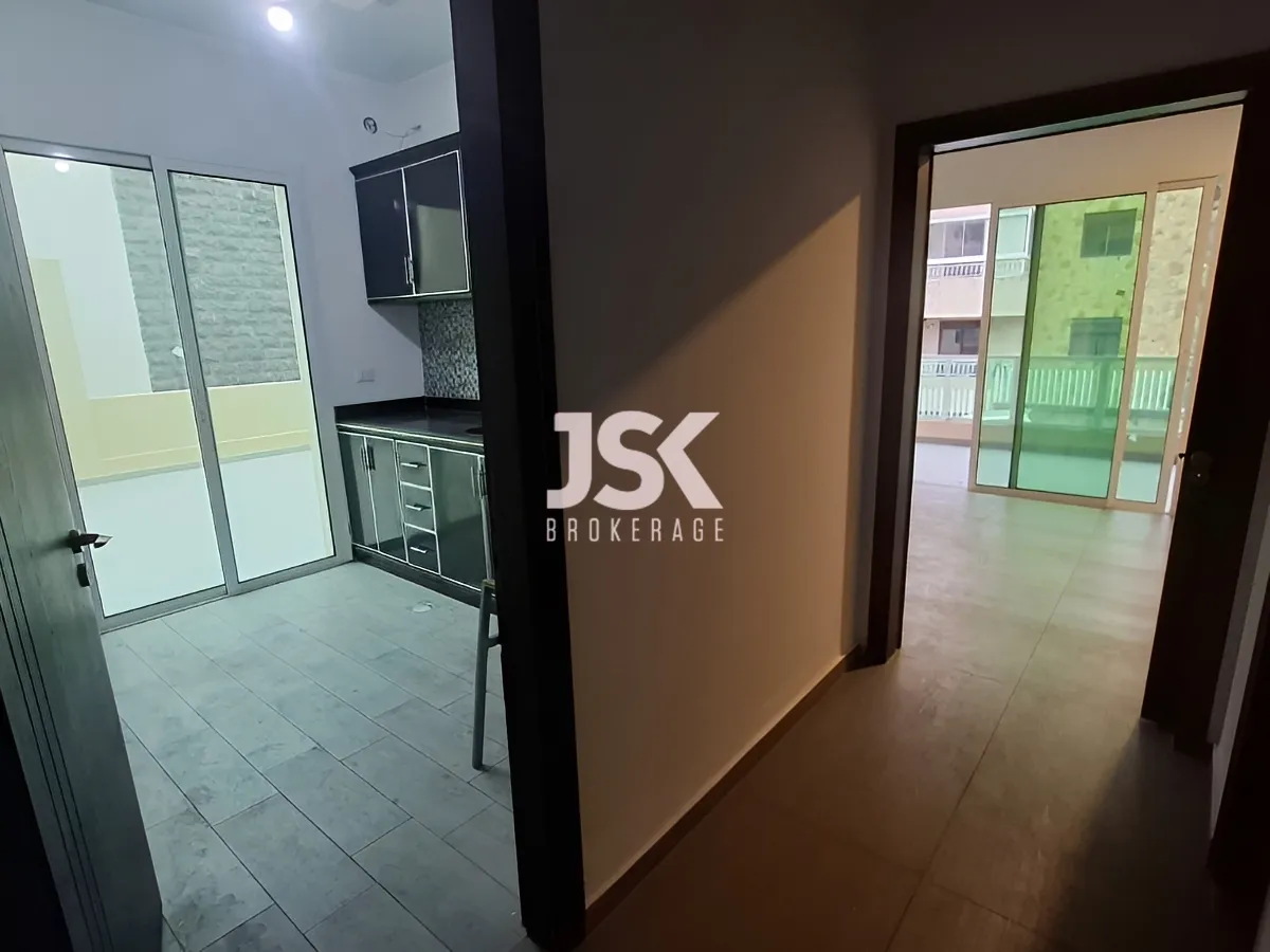Apartment for Sale in Bsalim