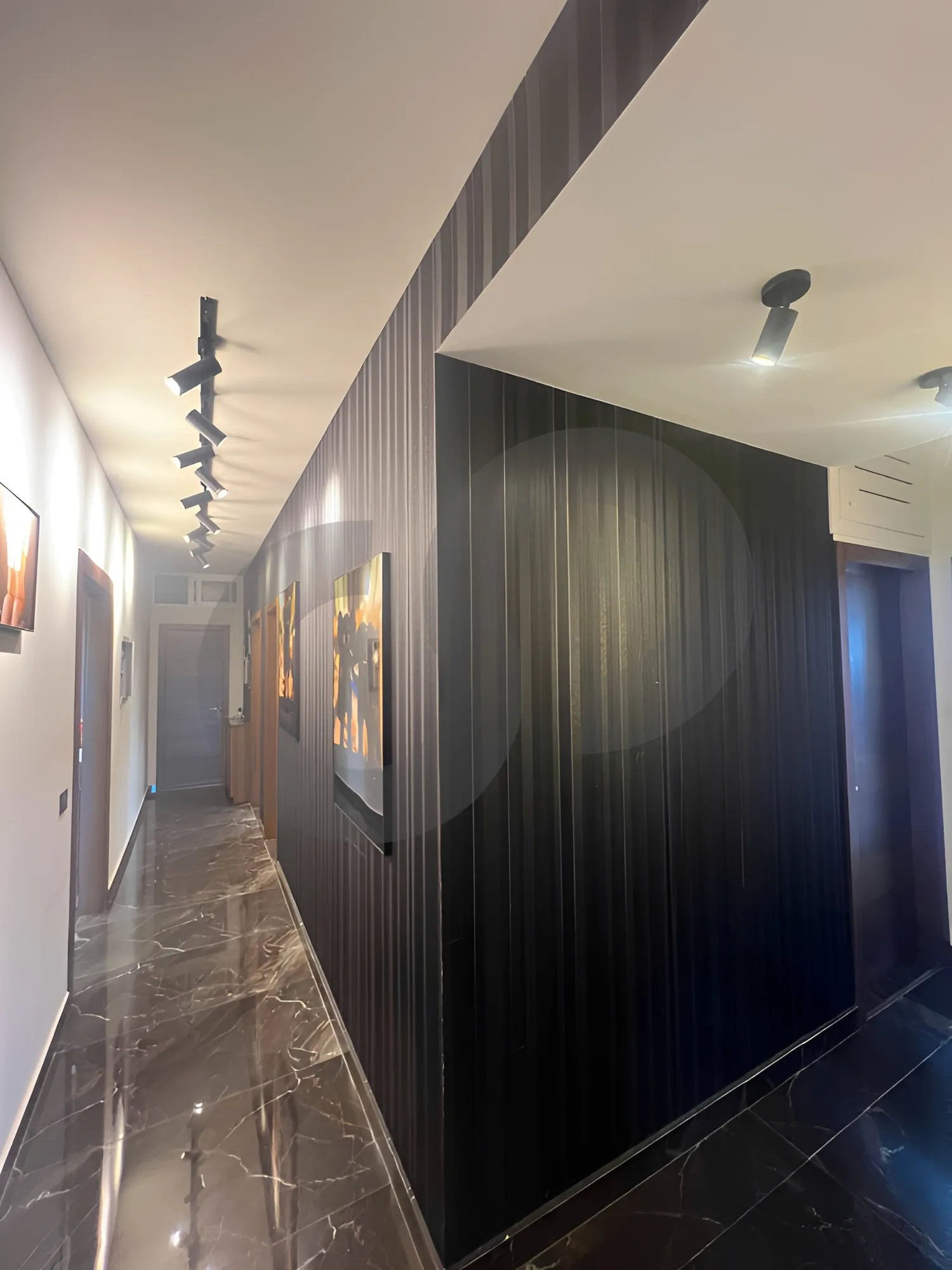 Apartment for Sale in Byblos