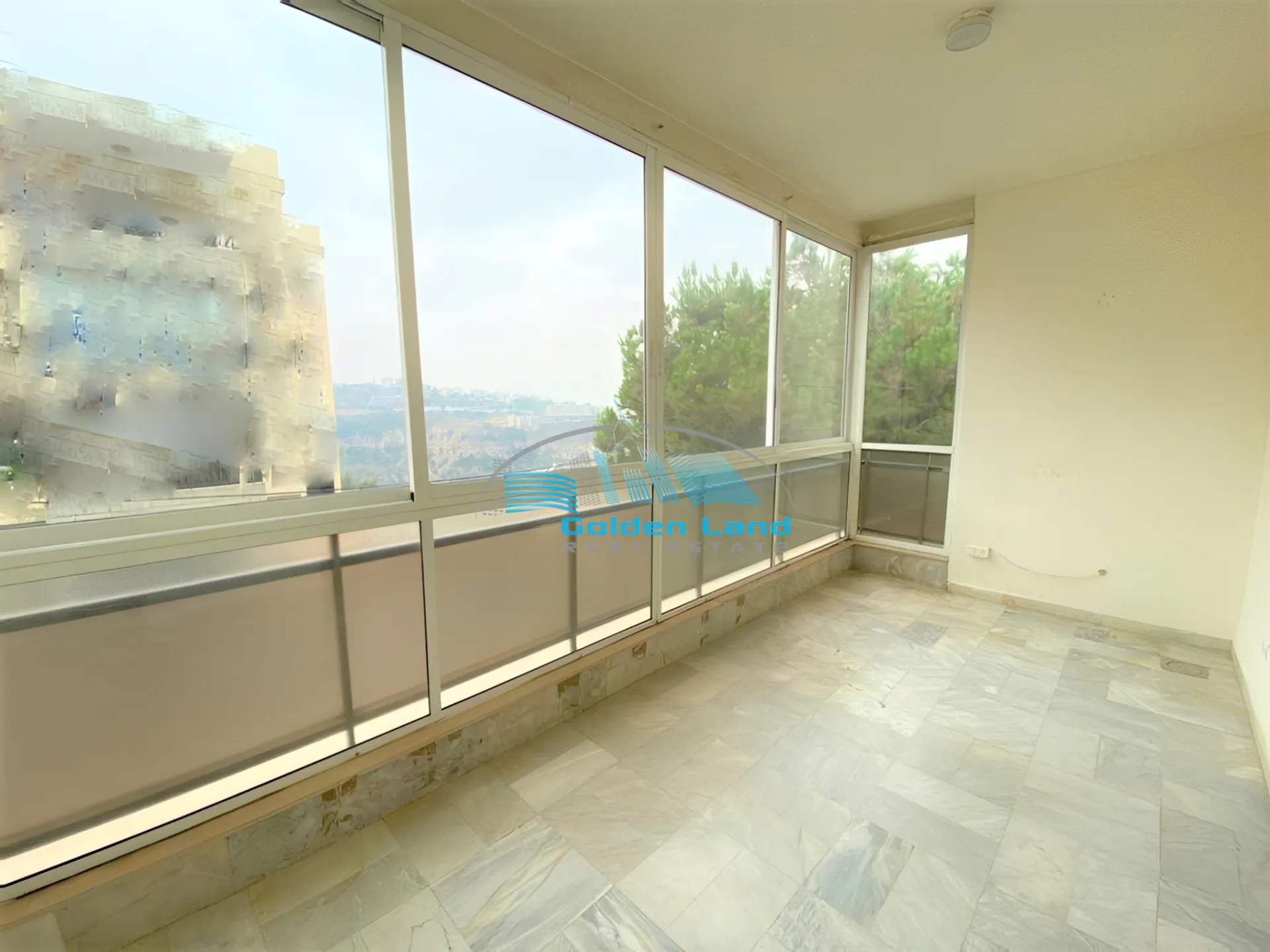 Apartment for Sale in Mansourieh, Lebanon - 3 bed, 3 bath