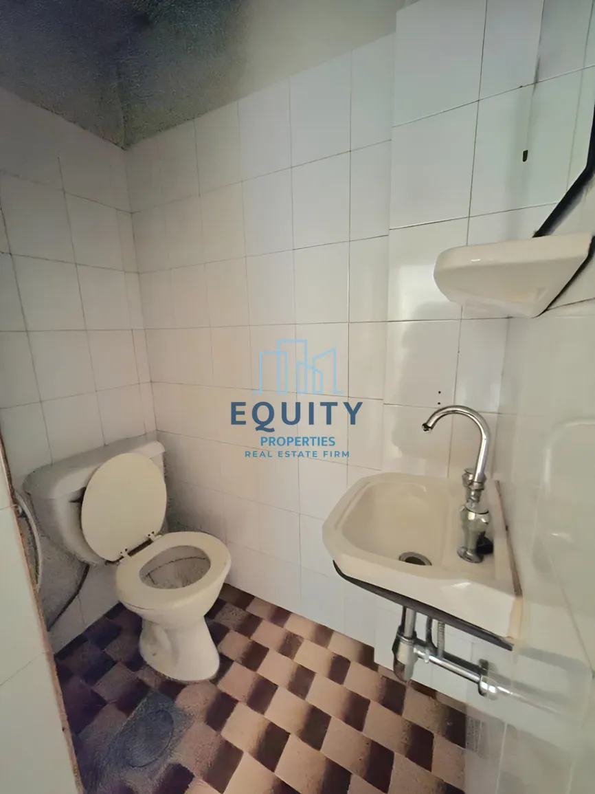 Apartment for rent in Haret Sakher, Lebanon