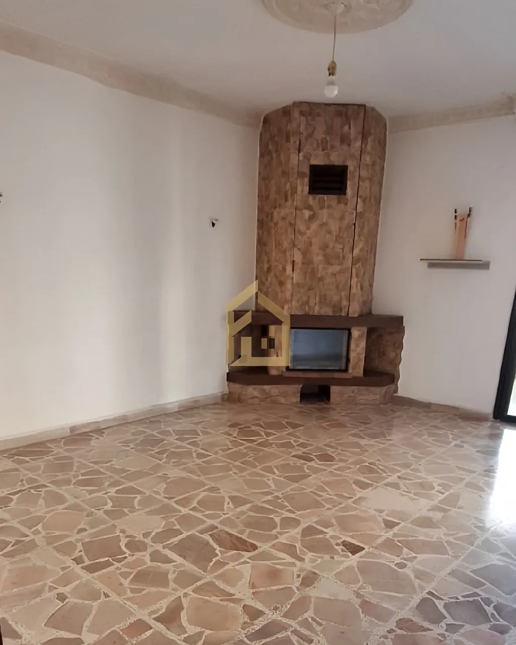 Apartment for rent in Sehayleh, Lebanon - 3 bed, 2 bath