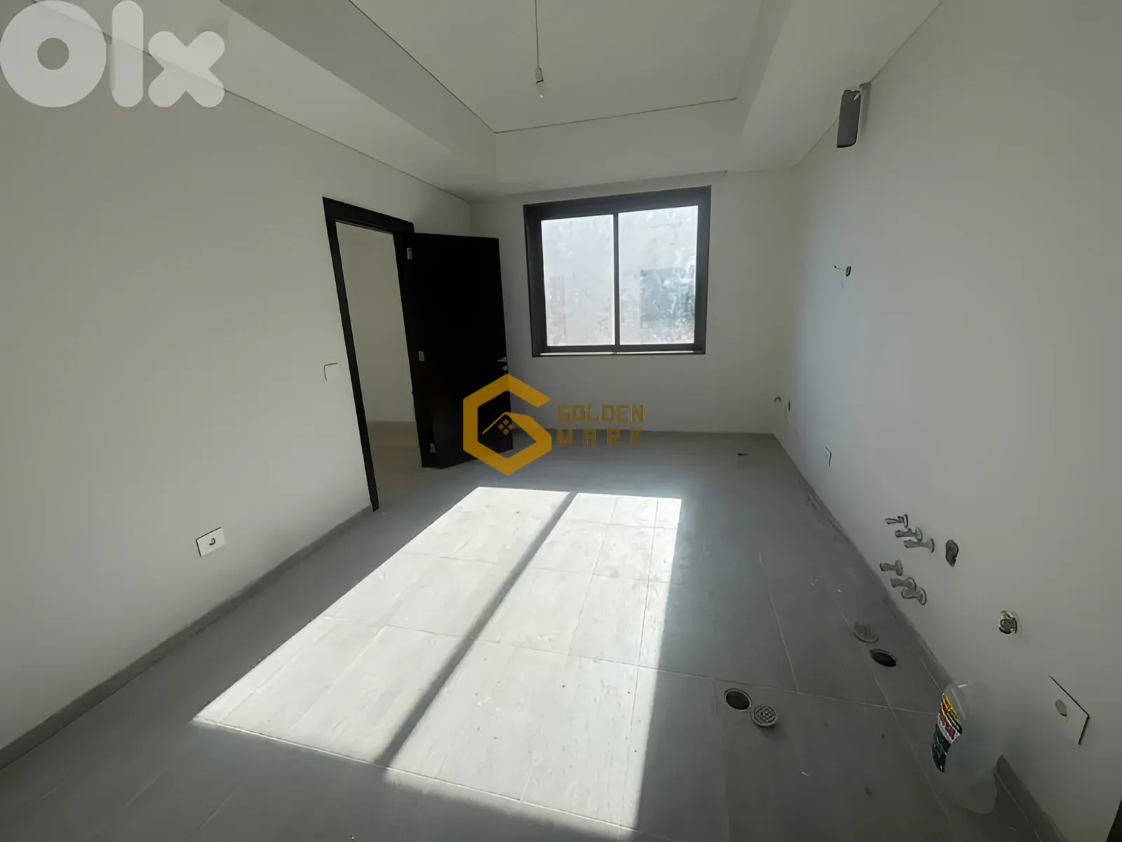 Apartment for Sale in Mansourieh