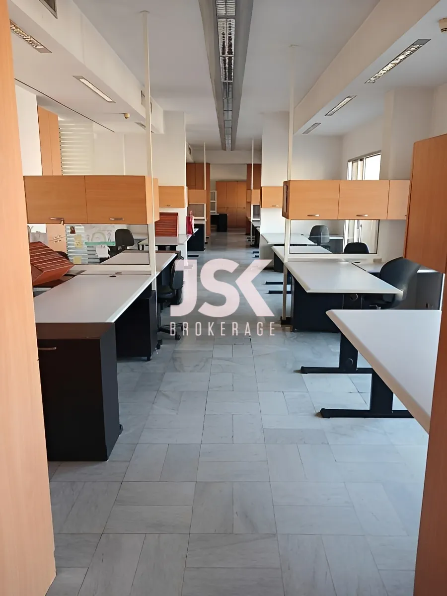 Office for sale in Antelias