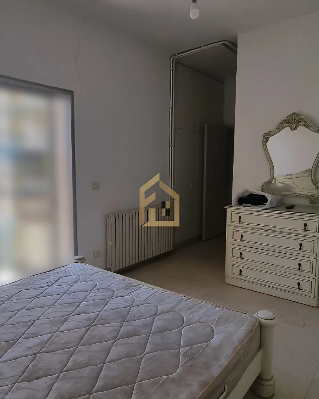 Apartment for sale in Qlayaat, Lebanon