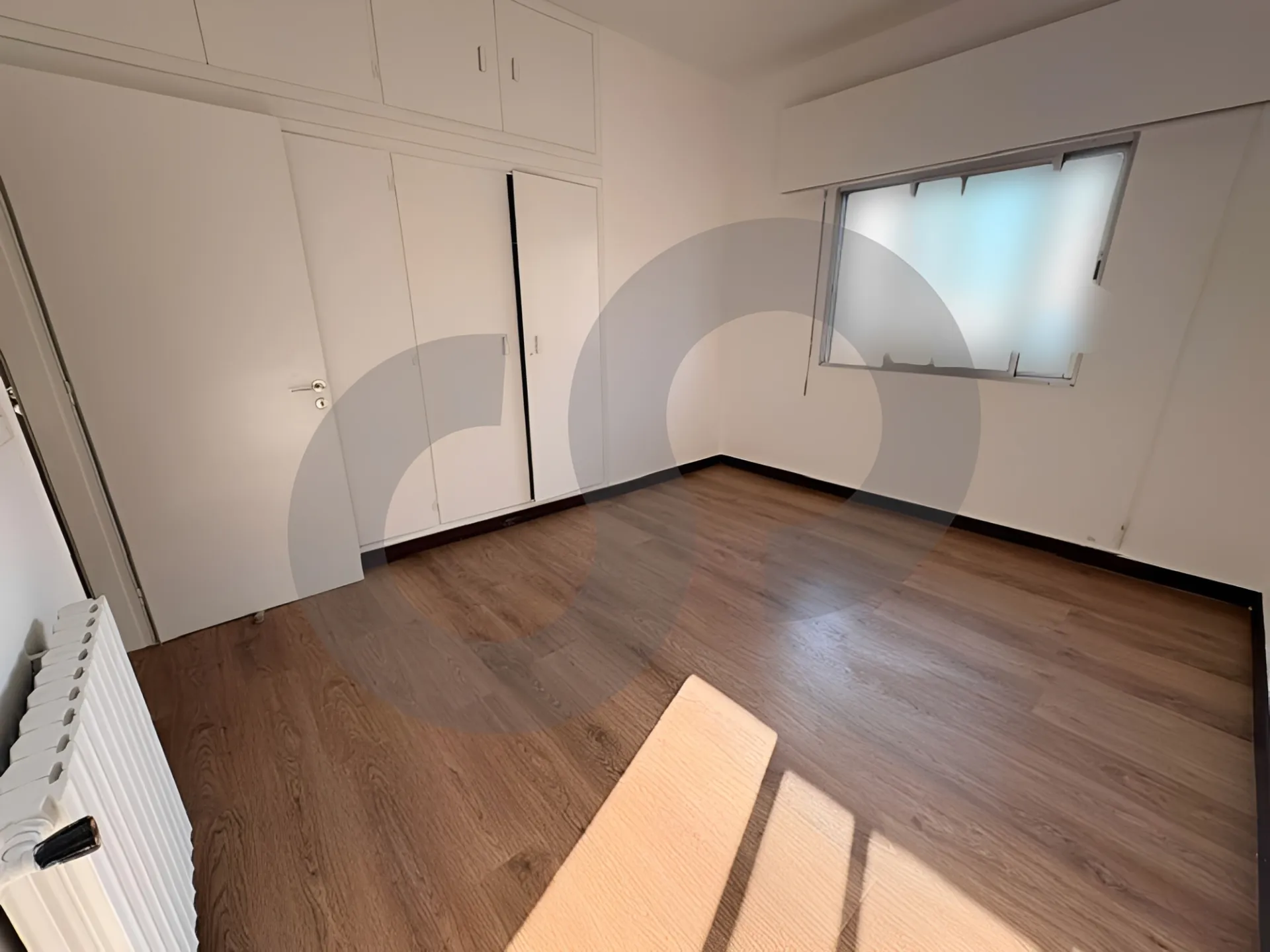 Apartment for Rent in Zouk Mosbeh