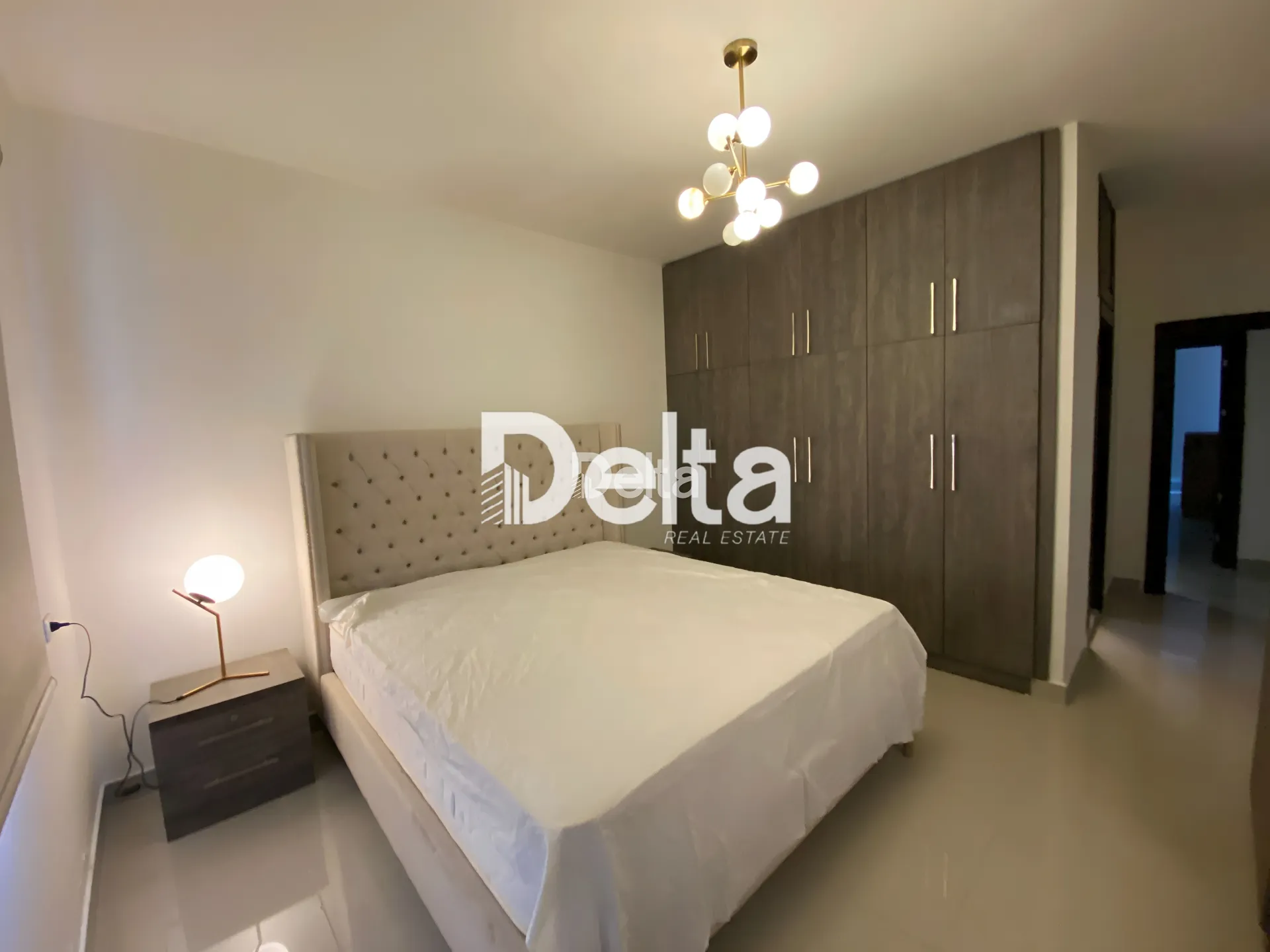 Apartment for sale in Bchamoun, Lebanon