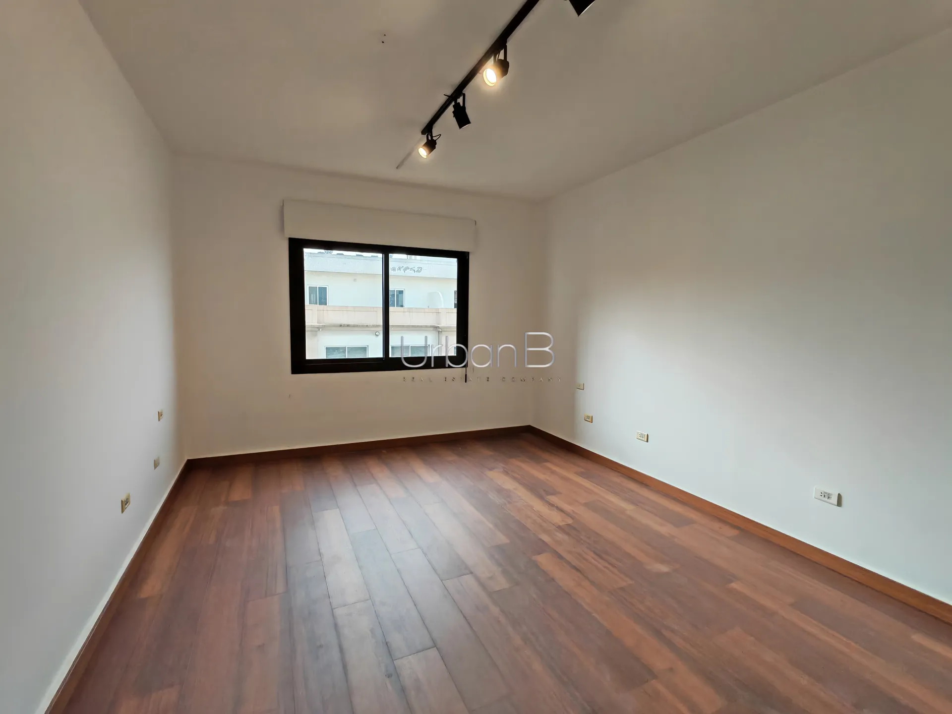 Commercial Property in Pasteur, beirut, lebanon