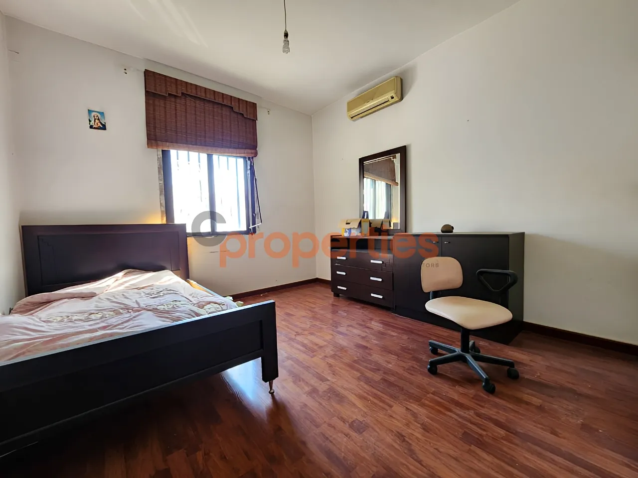 Apartment for Sale in Ajaltoun