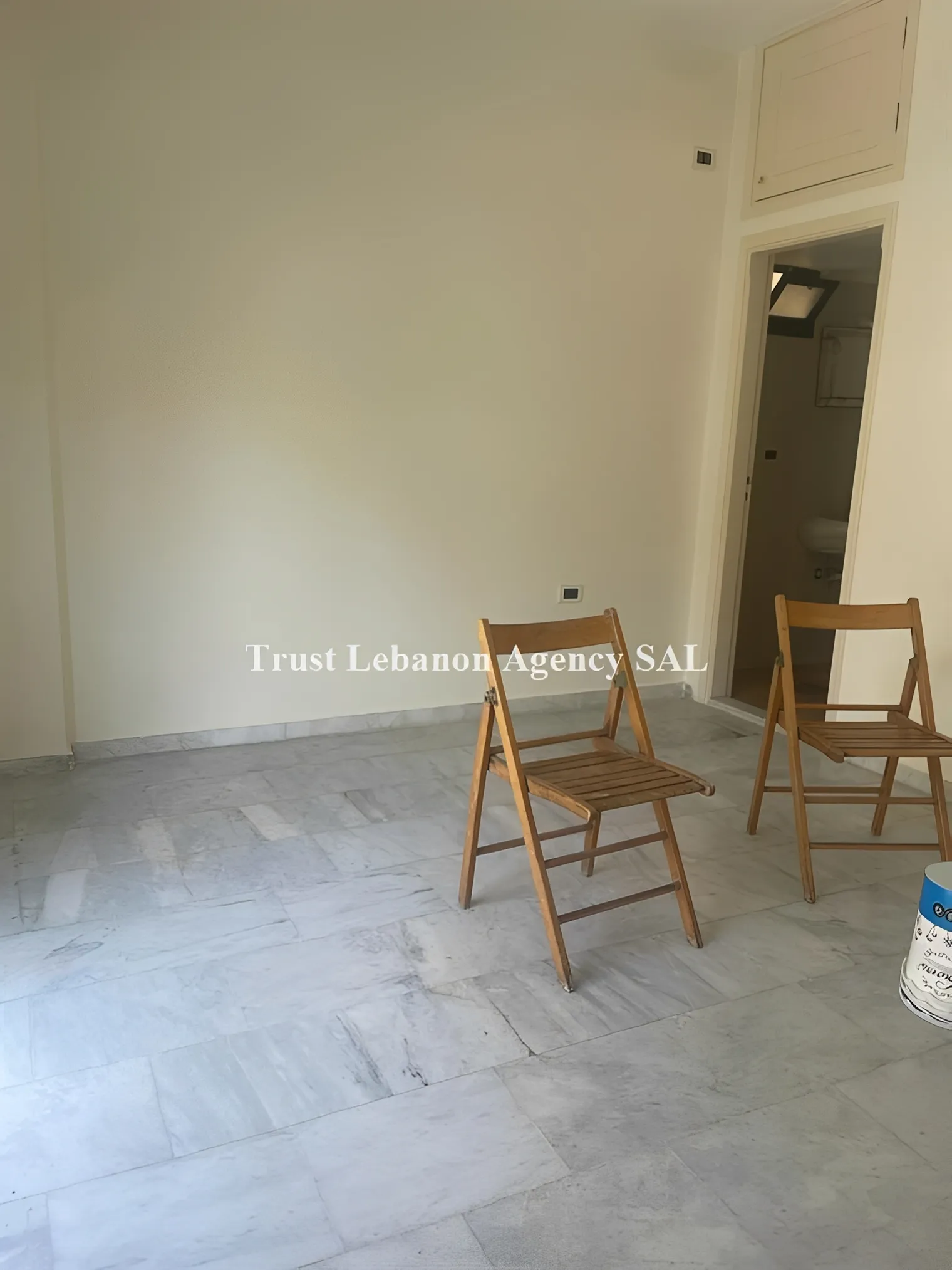 Apartment for Sale in Moucharafieh Beirut Lebanon