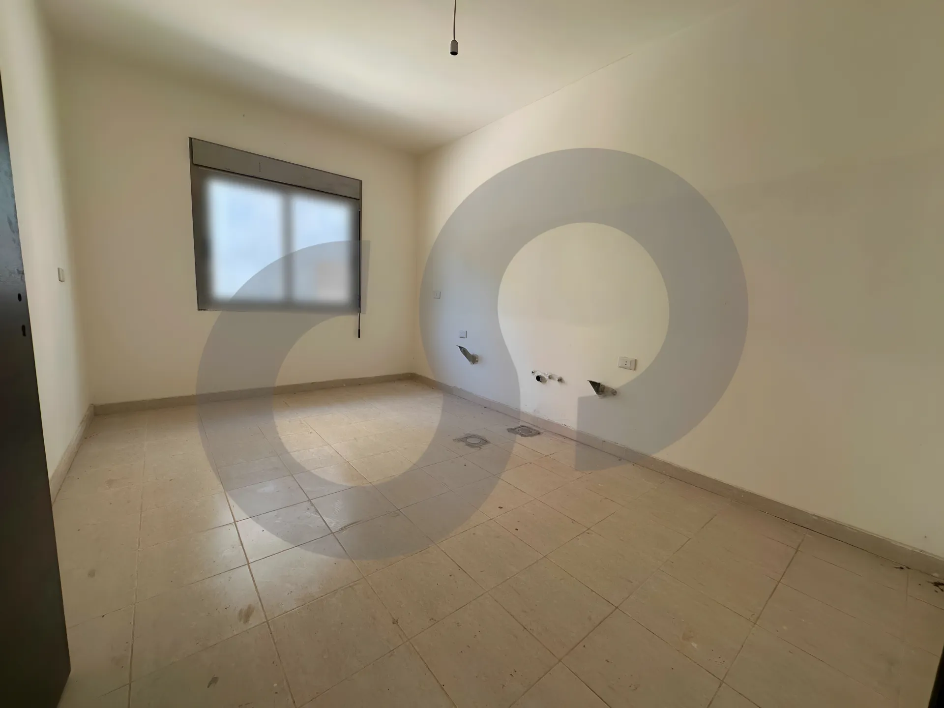 Apartment for Sale in Blaybel - 3 bed, 4 bath