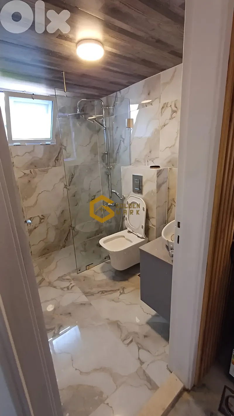 Chalet for Sale in Halat