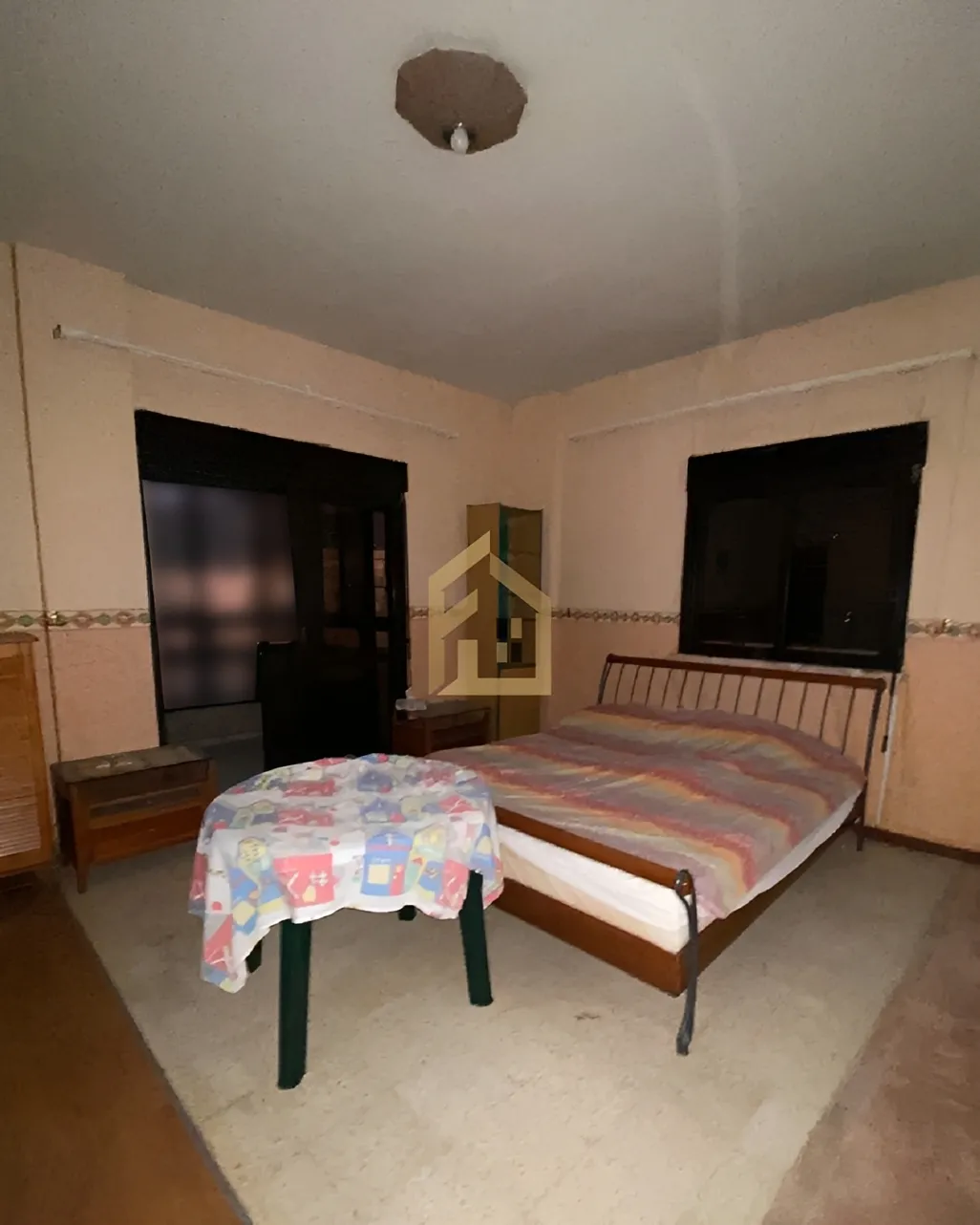 Apartment for sale in Zouk Mikael, Lebanon