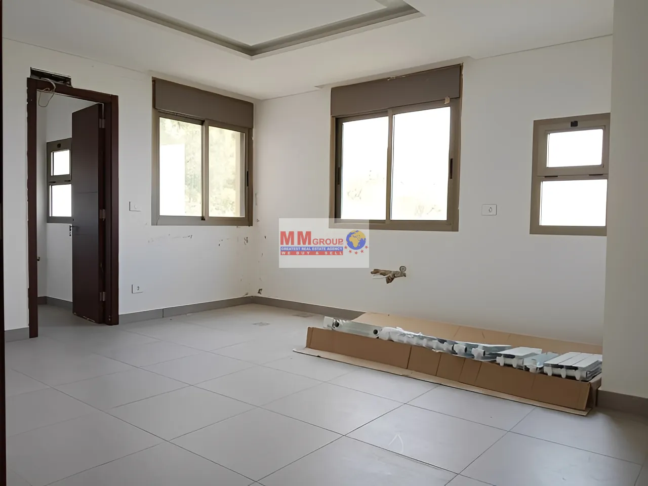 Duplex for Sale in Beit Meri