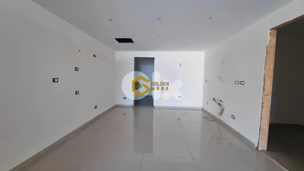 Apartment for Sale in Beit El Kiko - 2 bed, 4 bath