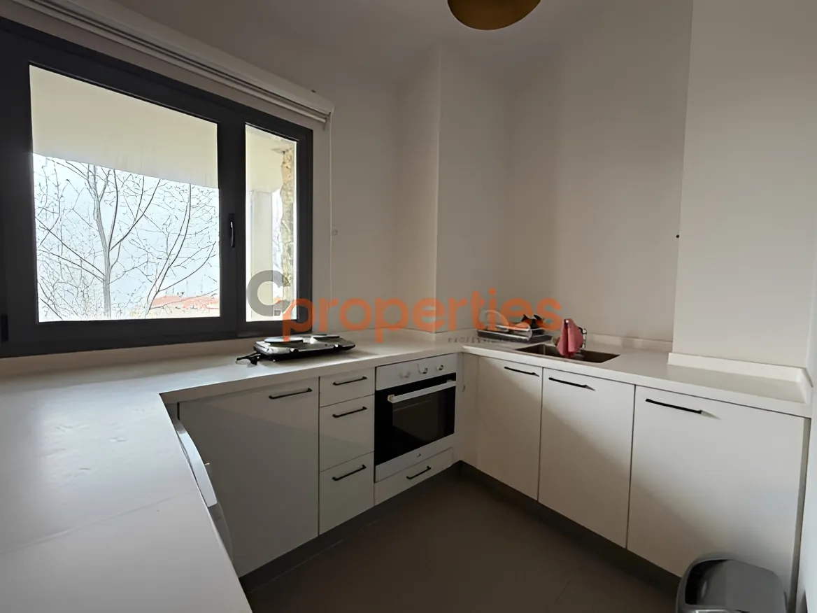 Chalet for Rent in Faqra - 2 bed, 2 bath