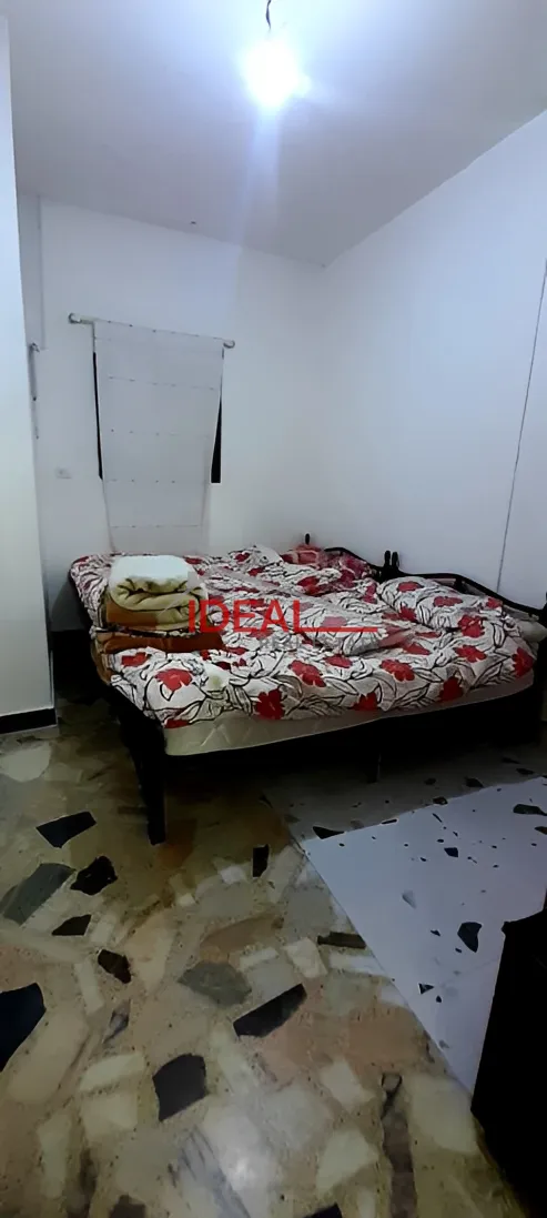 Chalet for rent in Faraya, Lebanon - 1 bed, 1 bath