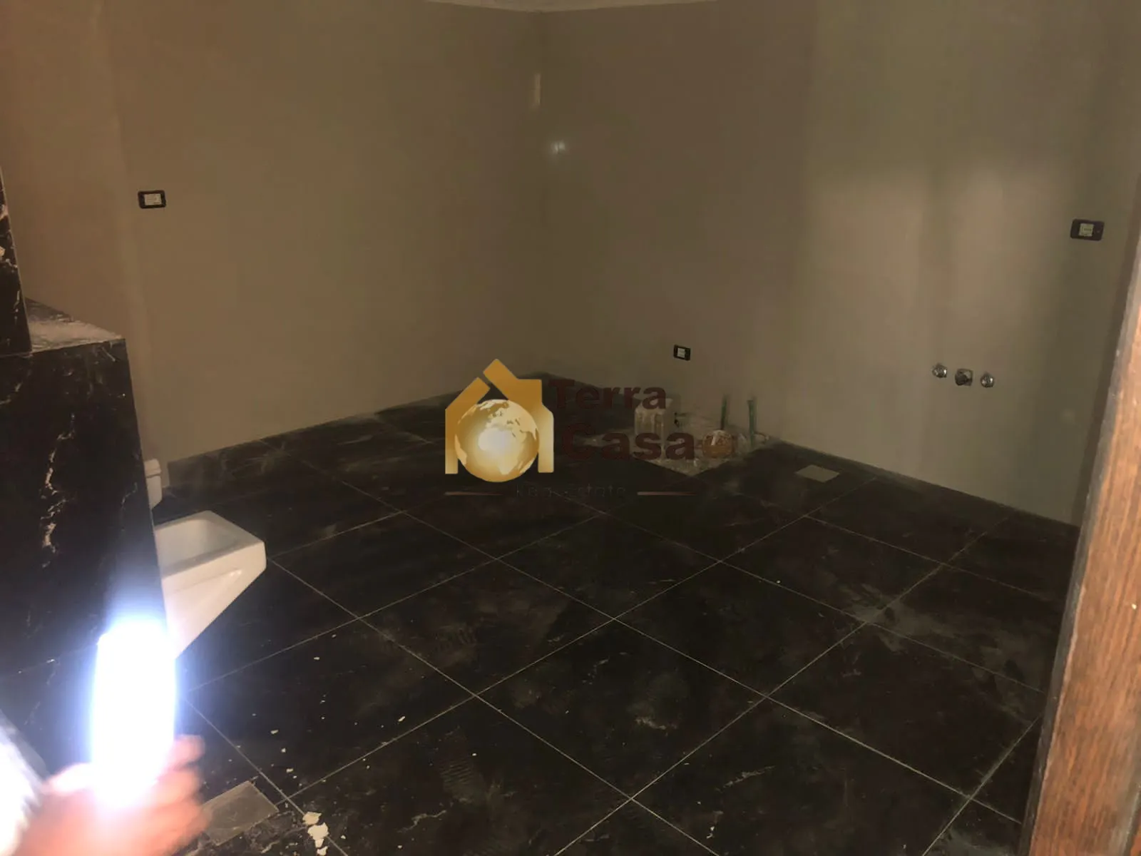 Apartment for sale in Kfarhbab, Lebanon