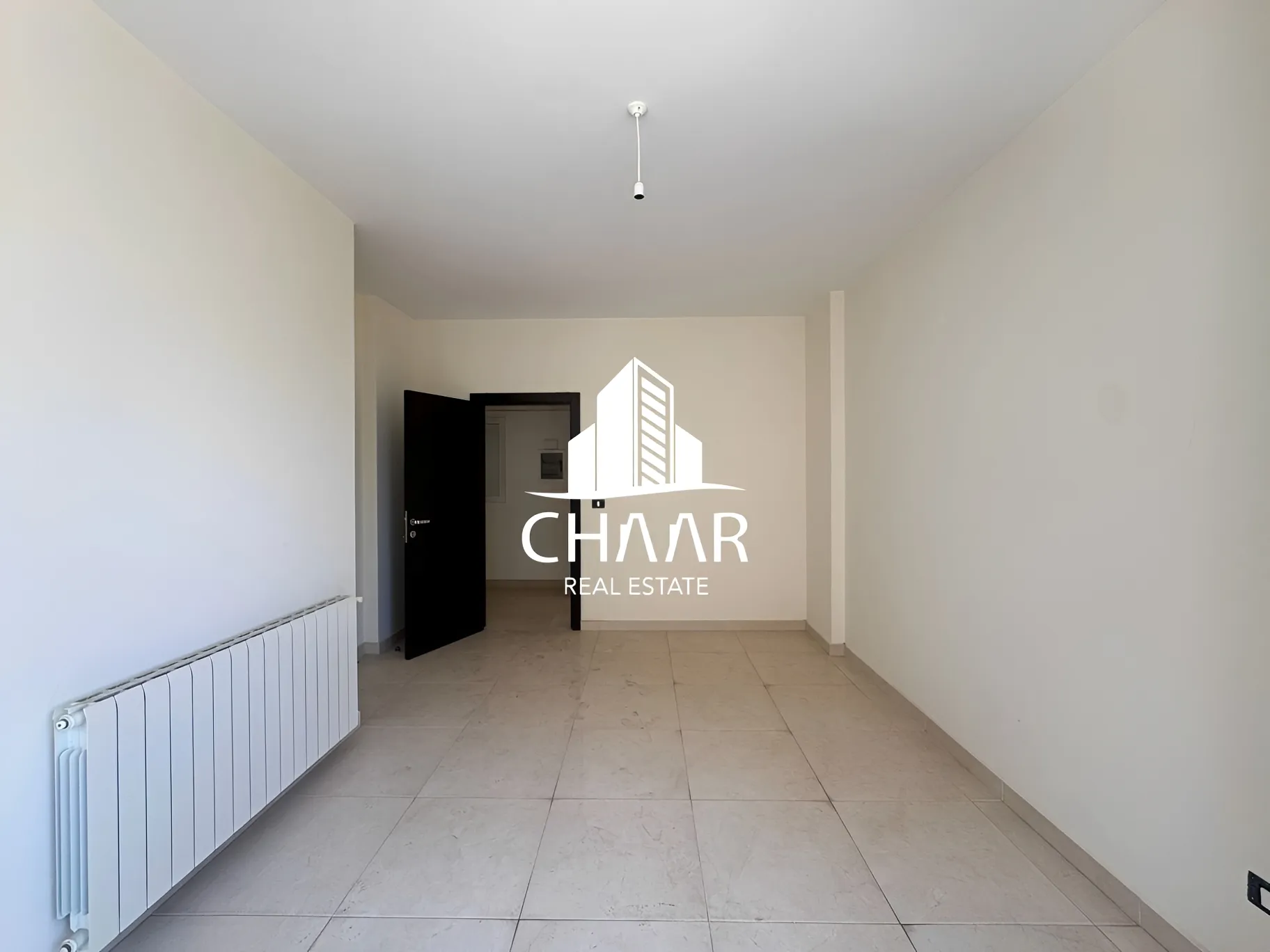 Apartment for rent in Sahel Aalma, Lebanon
