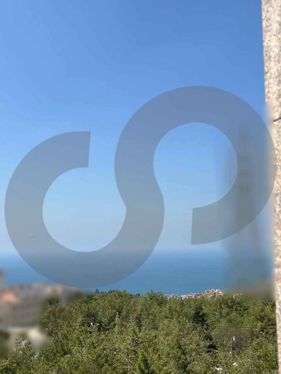 Apartment for Sale in Dawhet el Hoss