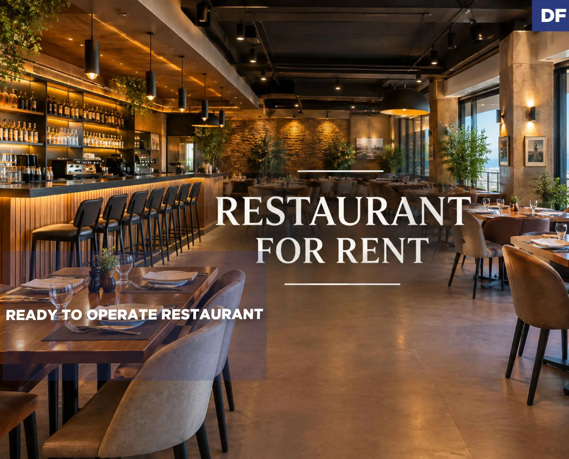 Commercial Property for Rent in Dbayeh