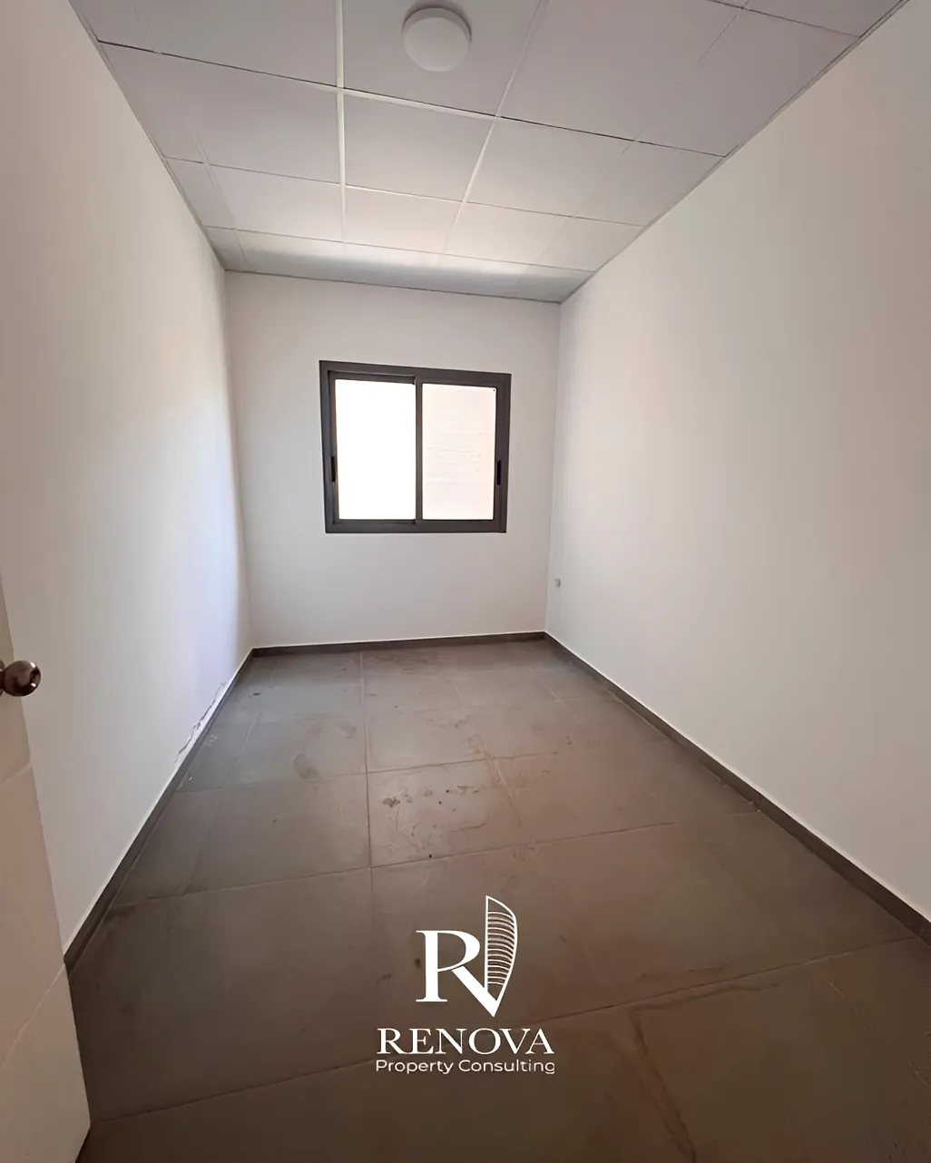 Office for rent in Adliyeh, Beirut, Lebanon