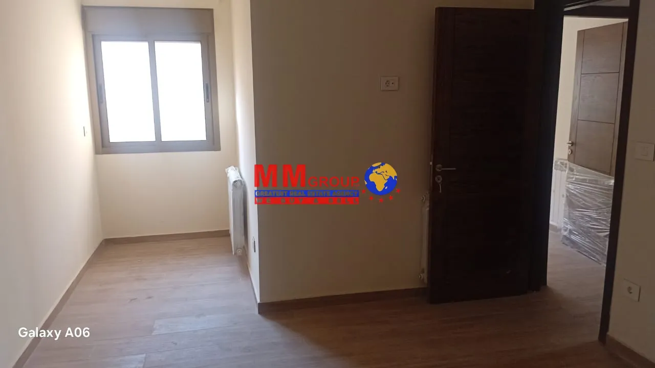 Apartment for Sale in Baabdat