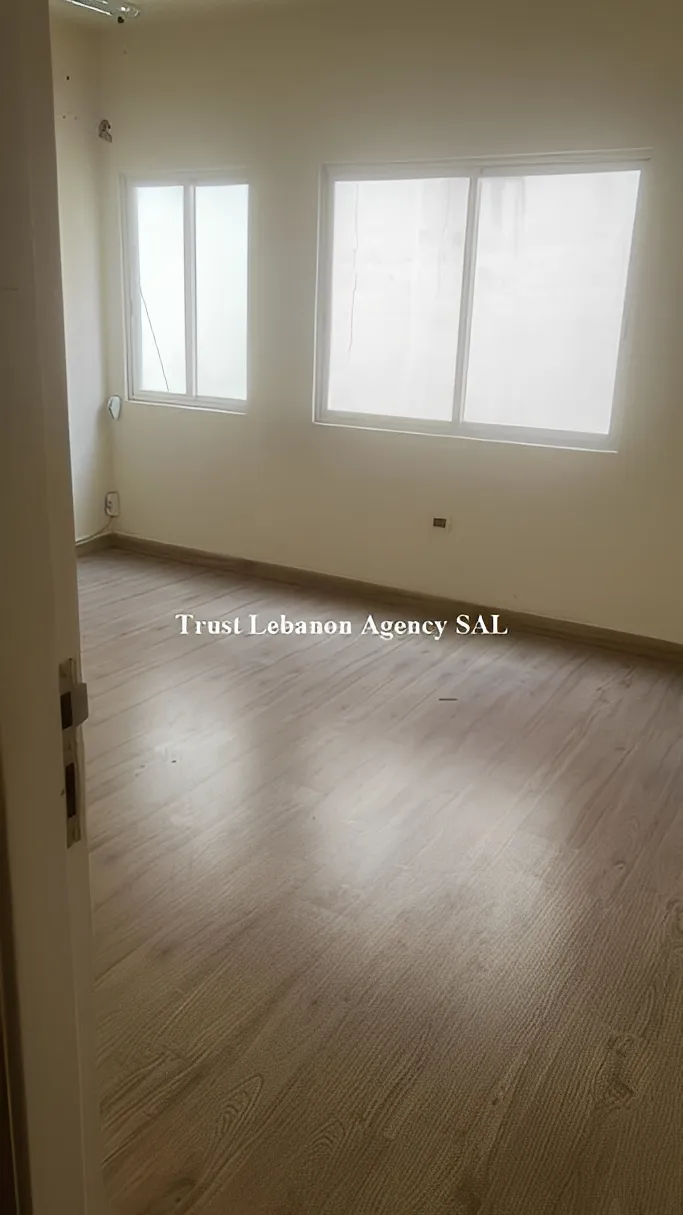 Office for rent in Keserwan, Kaslik