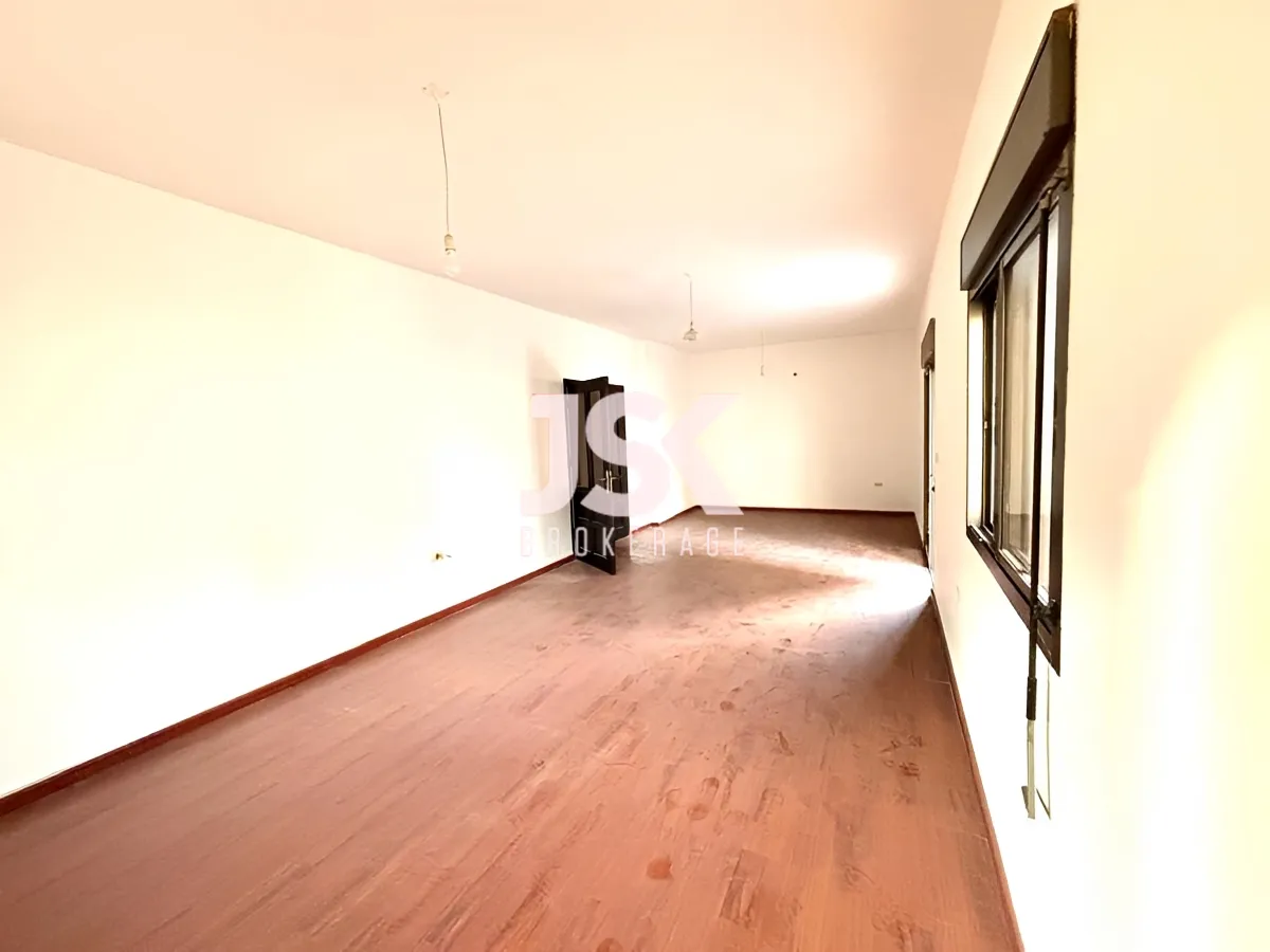 Apartment for Sale in Forn El Chebbak, Lebanon - 3 bed, 3 bath