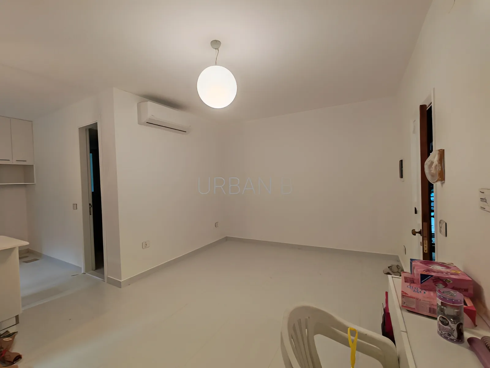 Residential in Gemmayzeh, beirut, lebanon - 1 bed, 1.0 bath