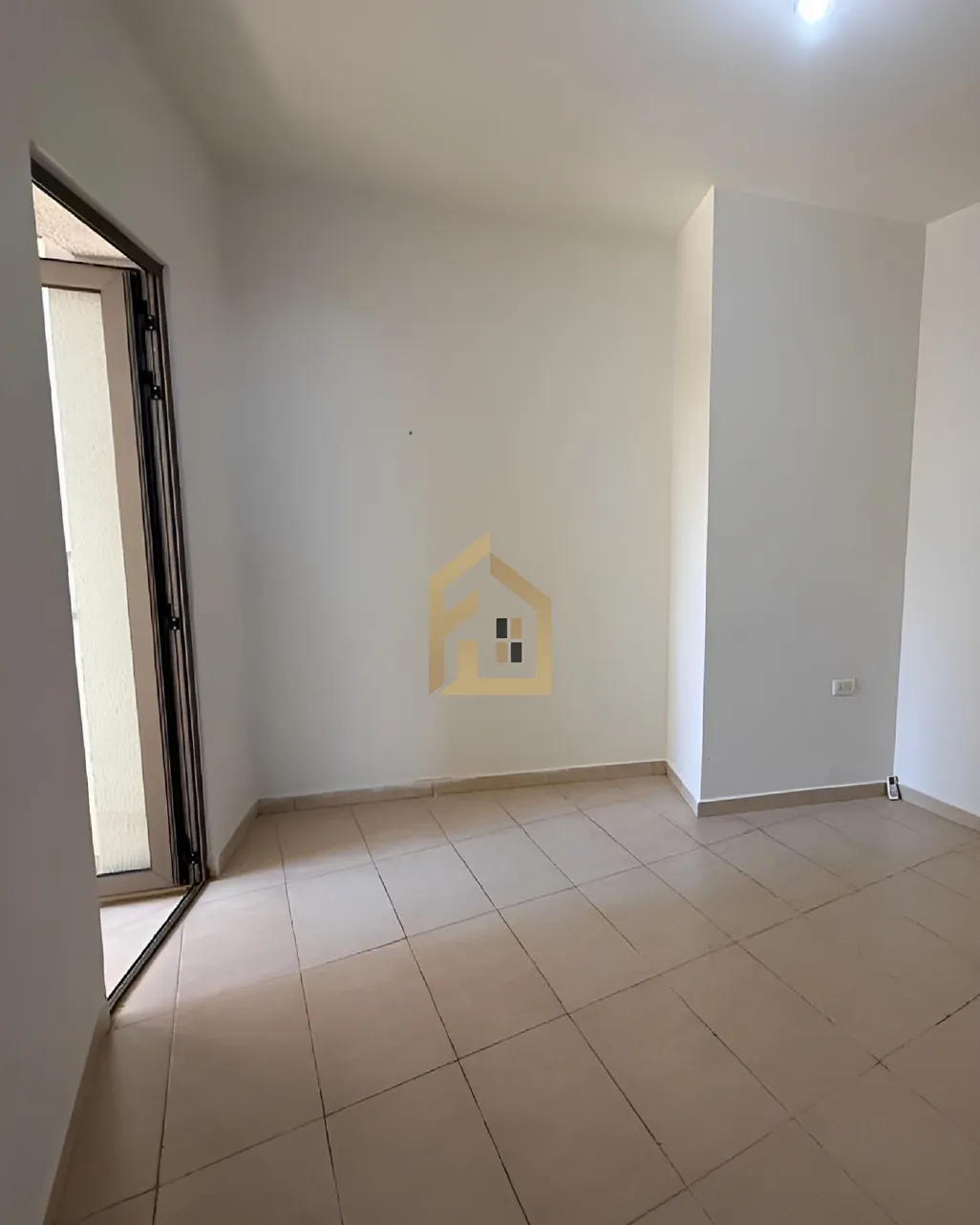 Apartment for rent in Achrafieh, Beirut, Lebanon