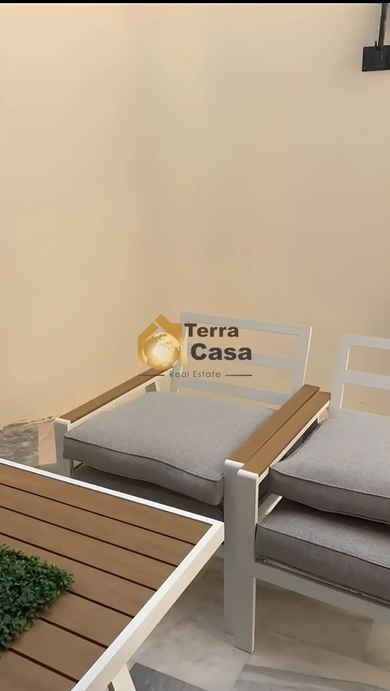Apartment for Sale in Kabelias - 3 bed, 3 bath