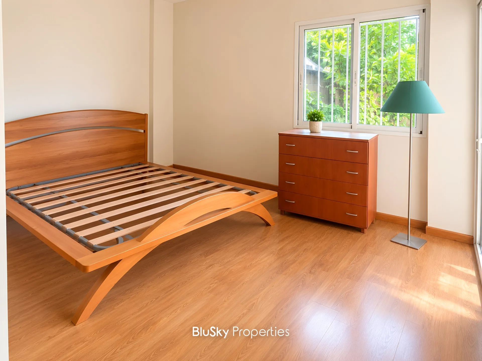 Apartment for rent in Gemmayzeh, beirut, lebanon