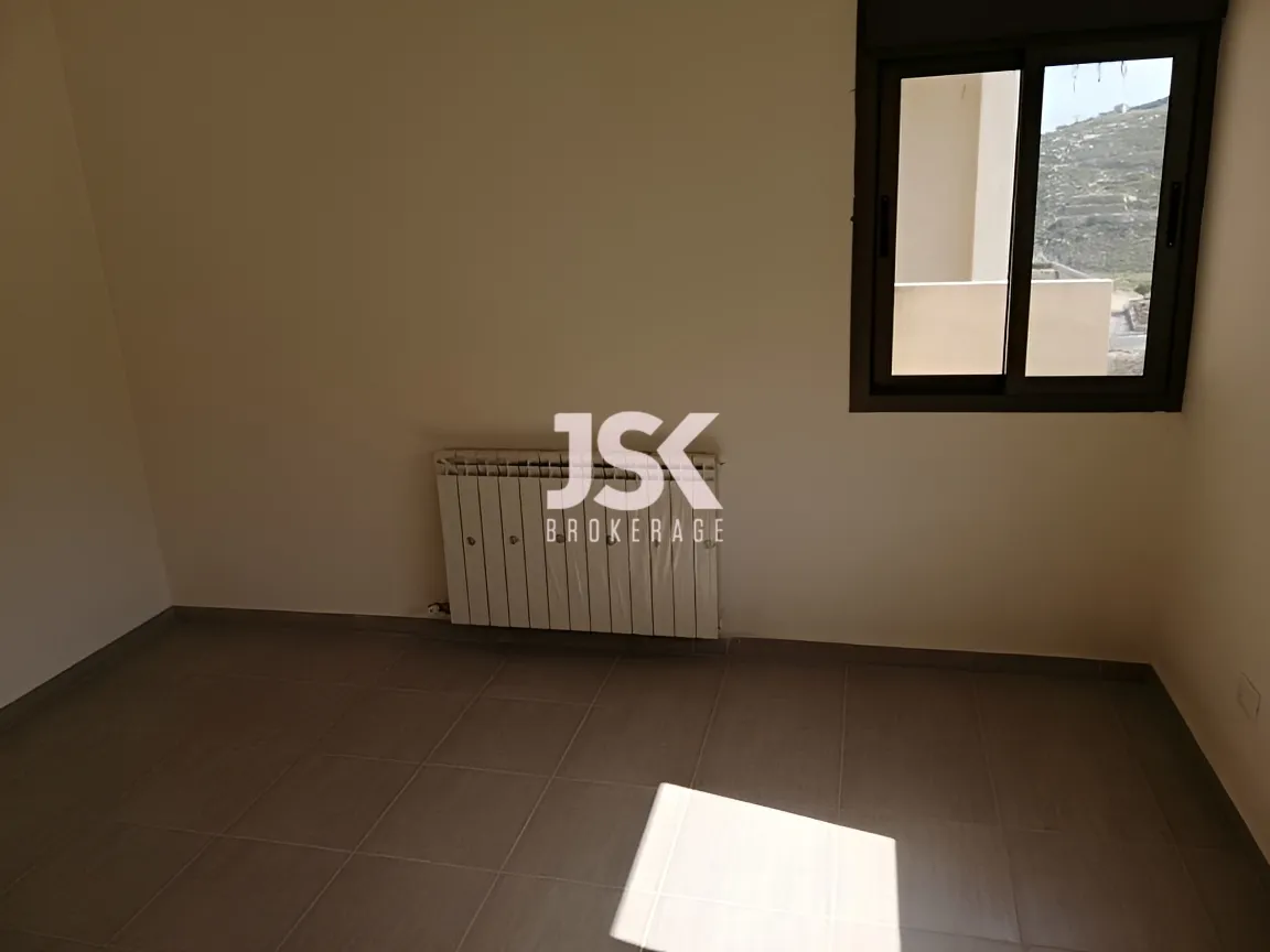 Duplex for Sale in Habboub