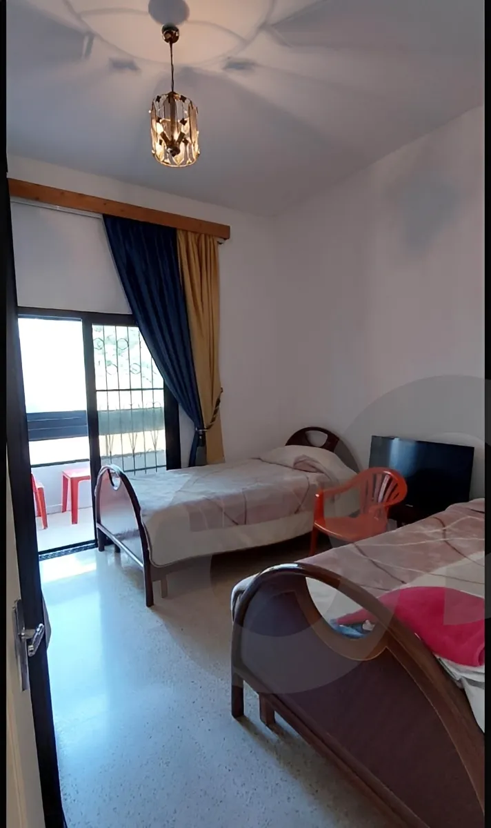 Apartment for Sale in Aley, Lebanon