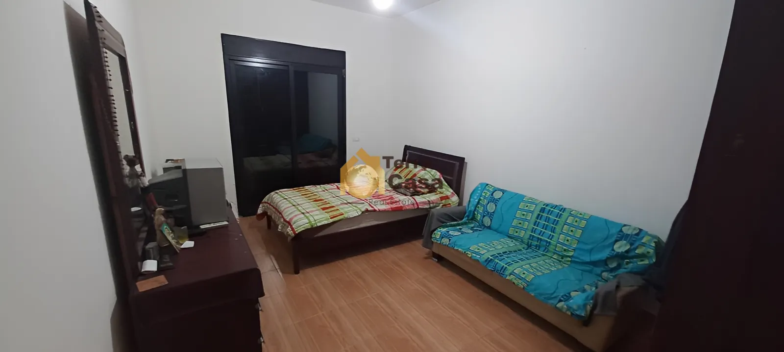 Apartment for sale in Bouar