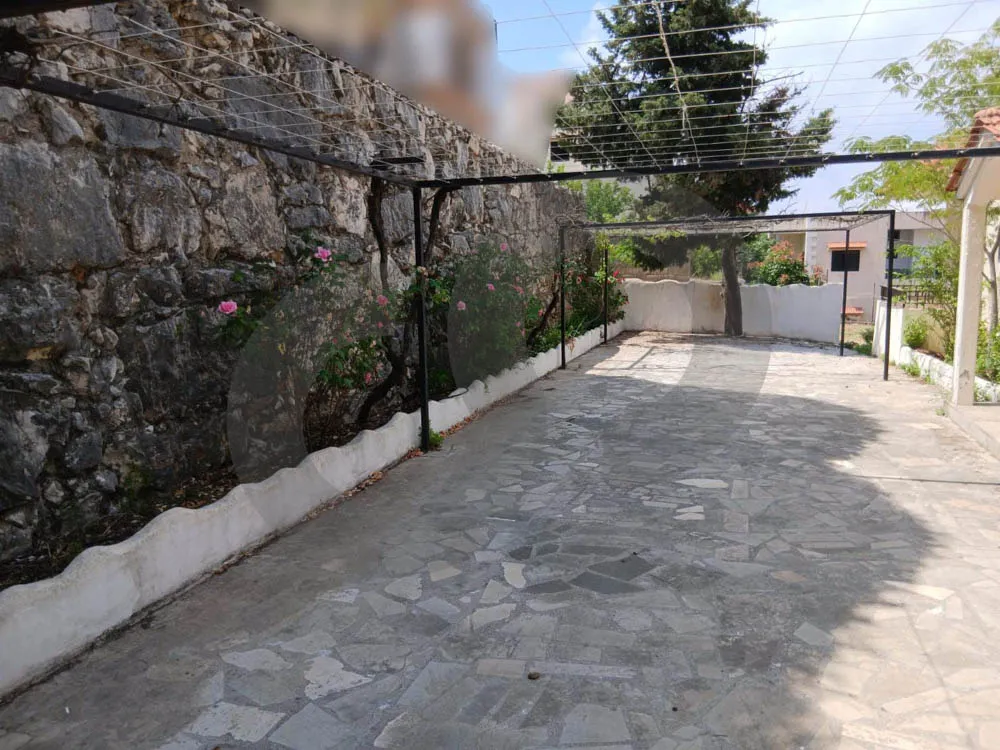 Apartment for Rent in Chouf