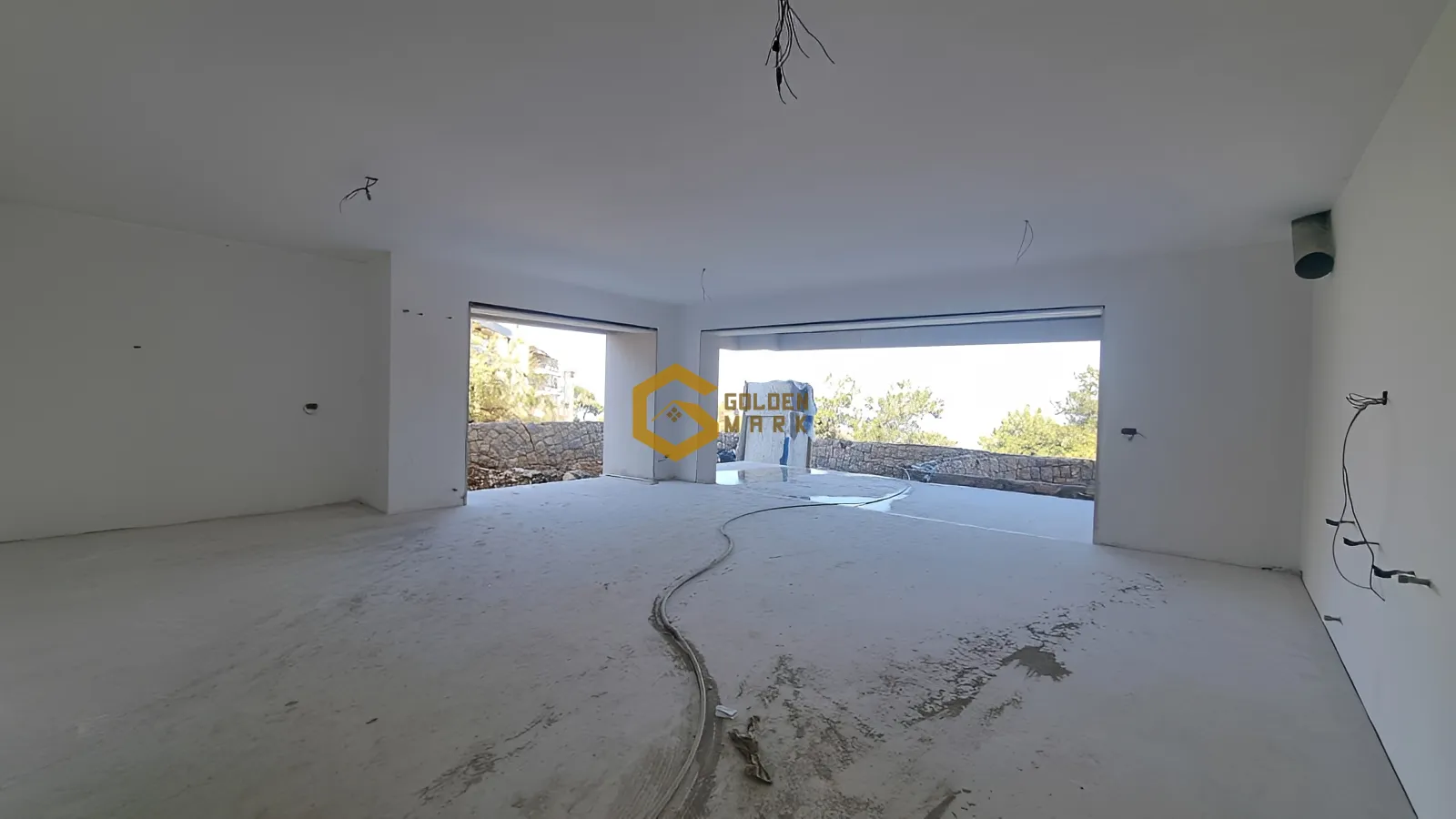 Apartment for Sale in Ain Aar